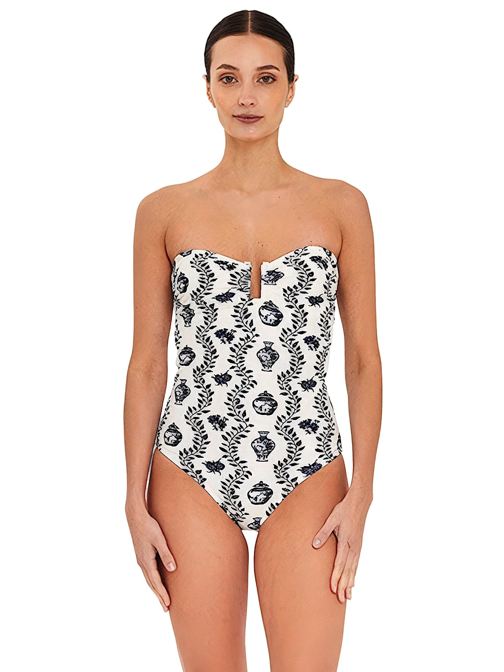 Dynastie-161 One-Piece