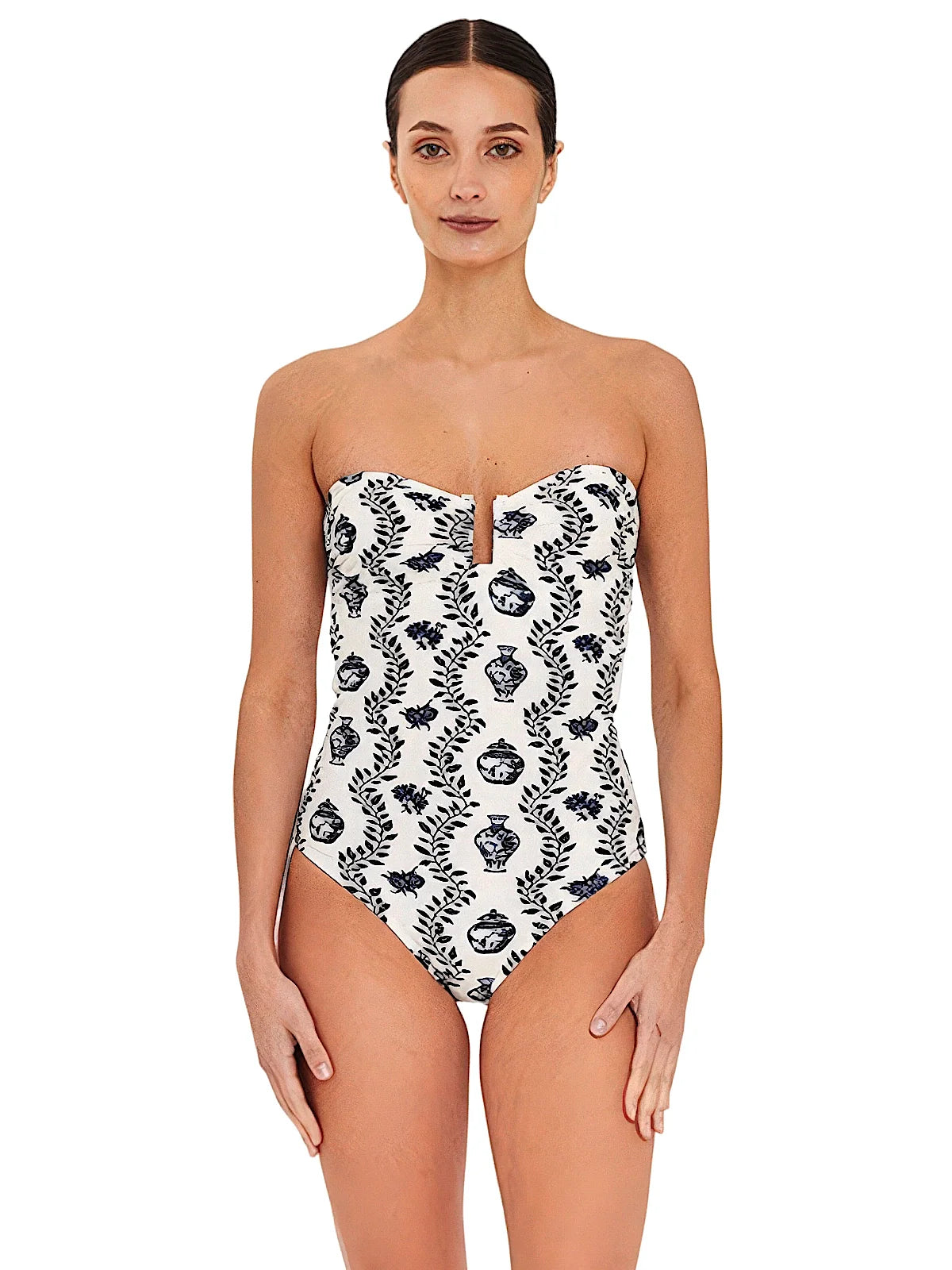 Dynastie-161 One-Piece