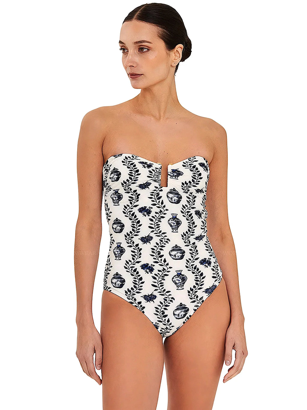 Dynastie-161 One-Piece