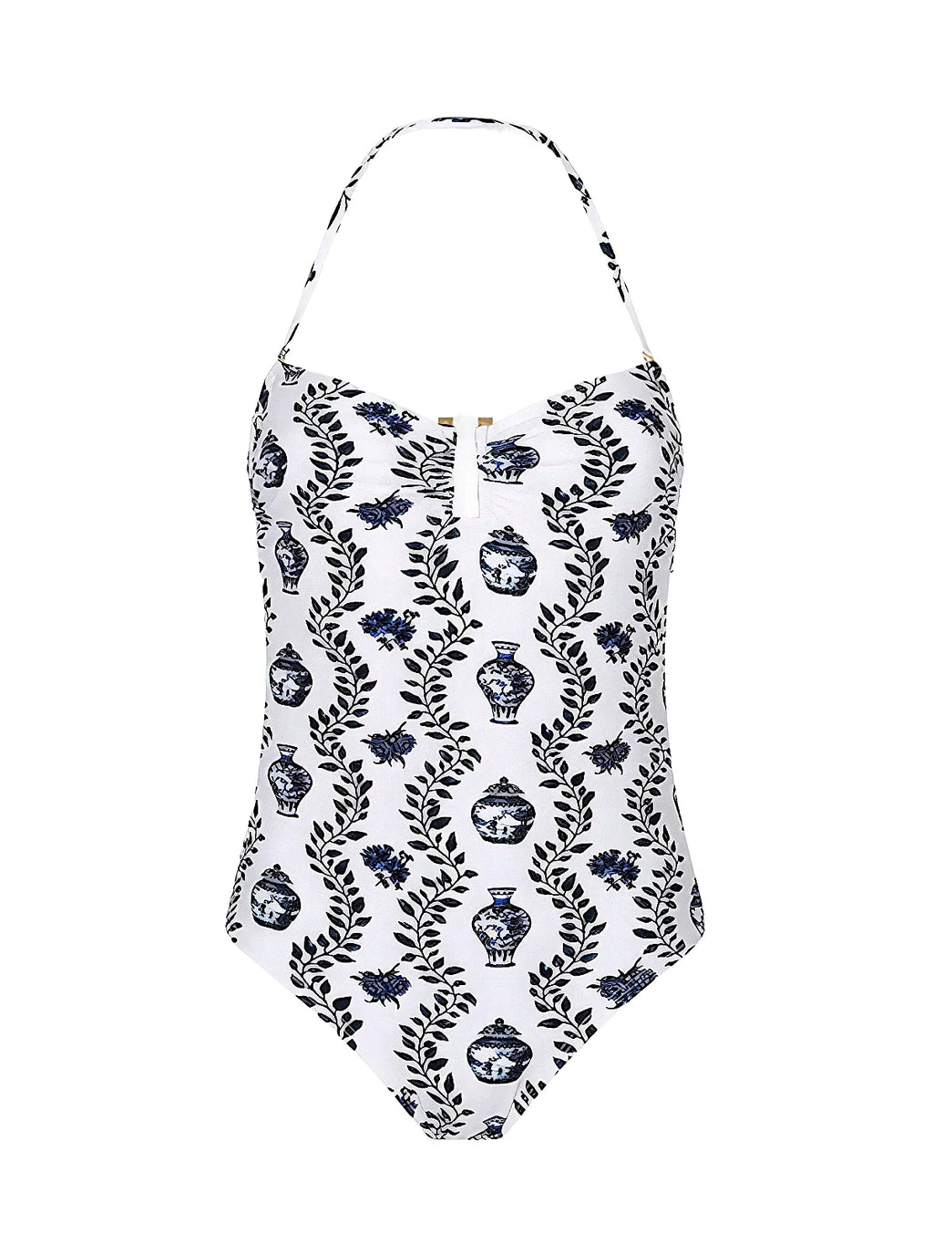 Dynastie-161 One-Piece