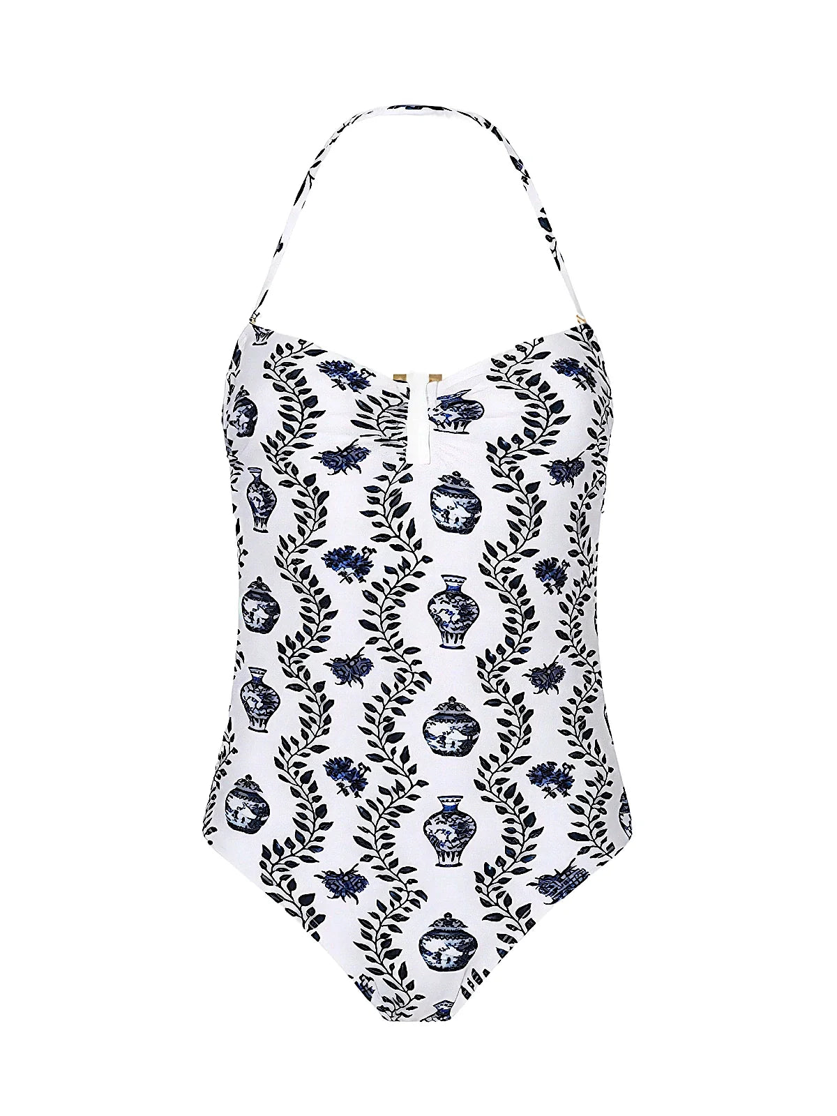 Dynastie-161 One-Piece