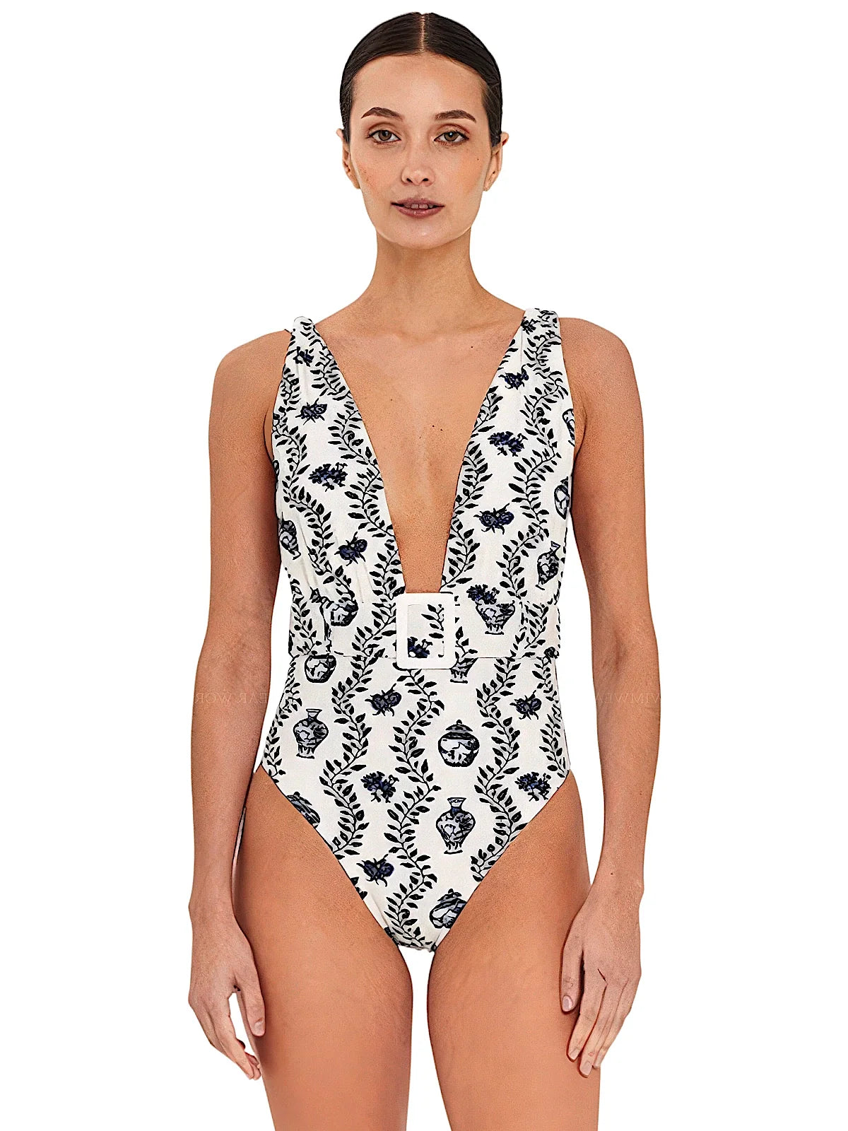 Dynastie-196 One-Piece