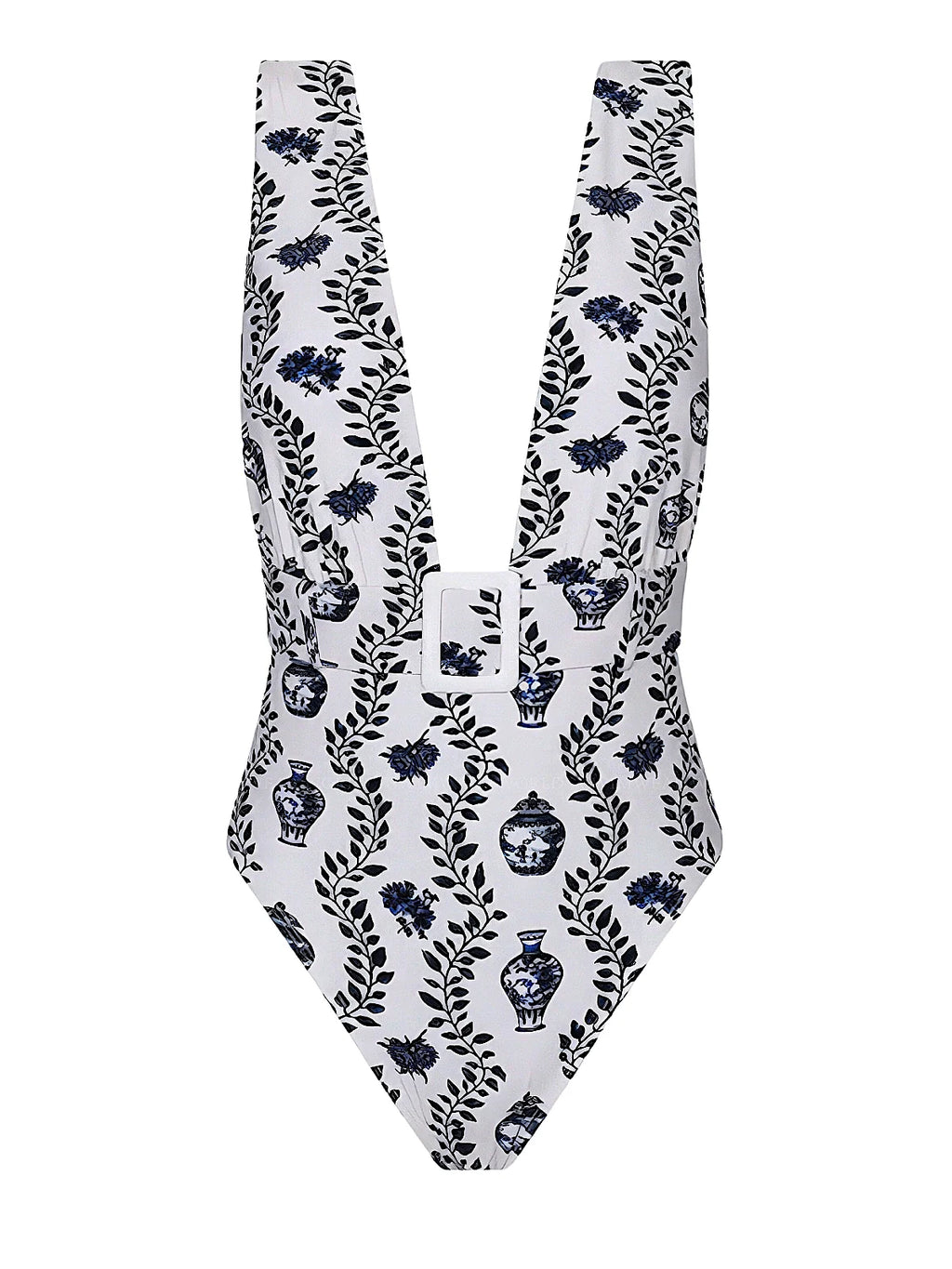 Dynastie-196 One-Piece
