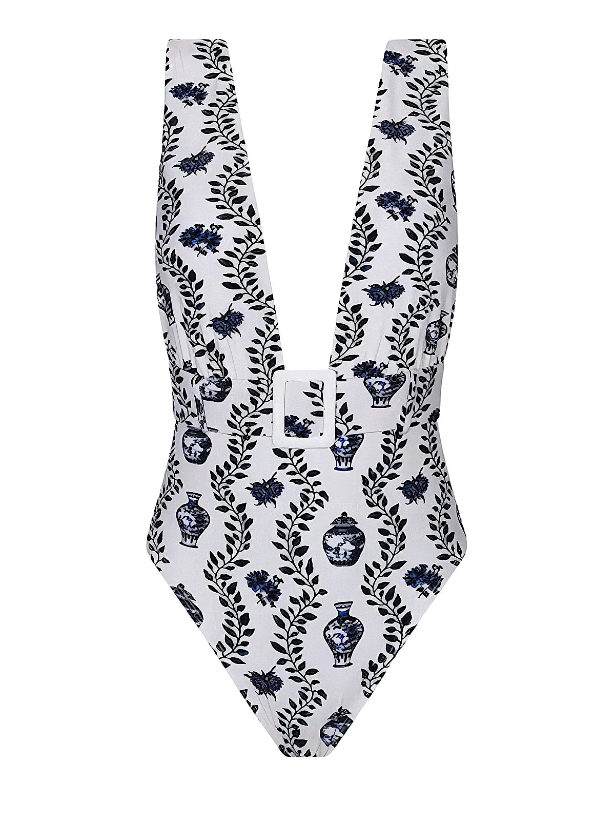 Dynastie-196 One-Piece