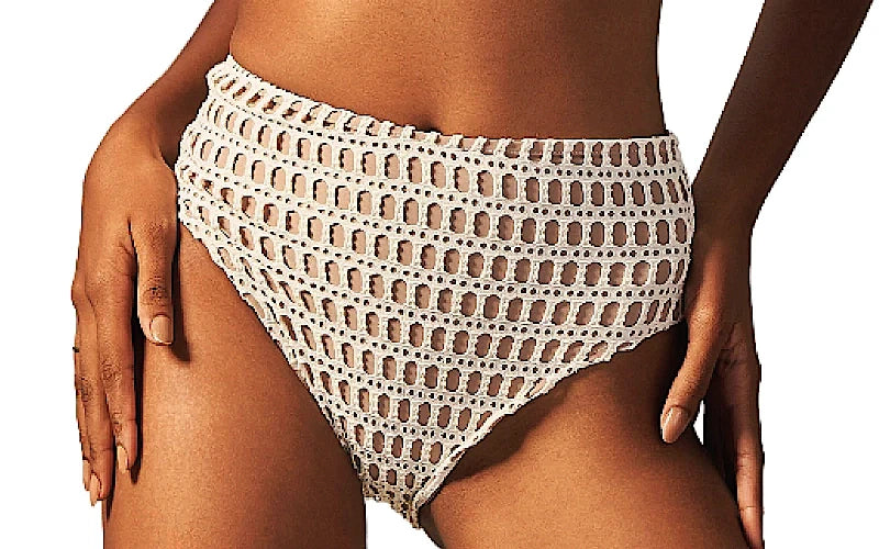 Barbara Bikini
