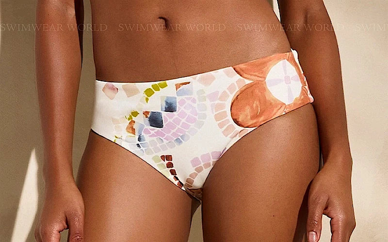 Neela-Elle Bikini
