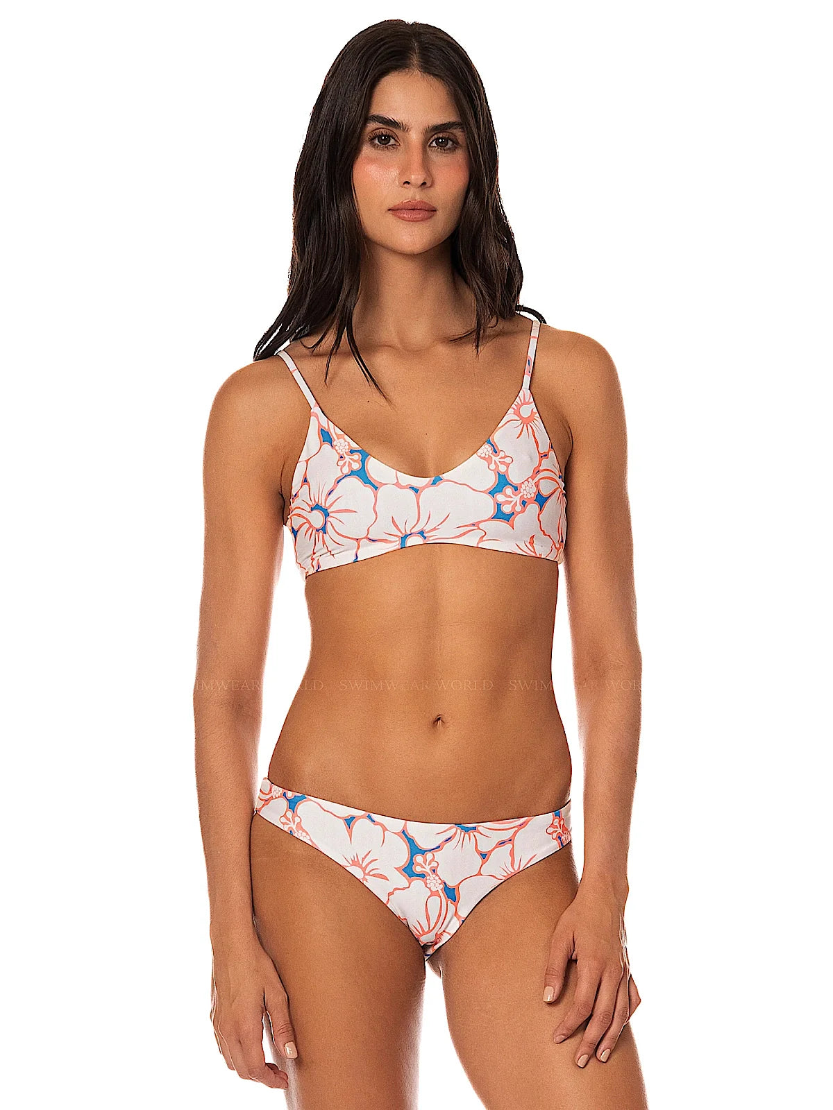 Liberties-Flirt Bikini