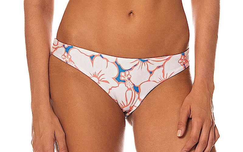 Liberties-Flirt Bikini