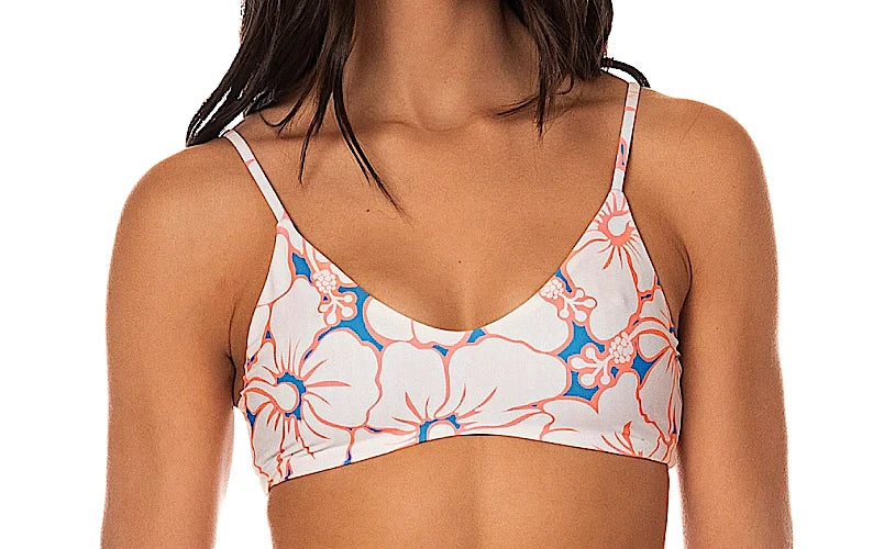 Liberties-Flirt Bikini