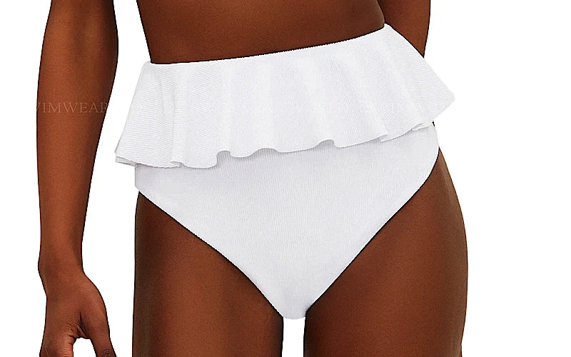 Blair-Daisy Bikini