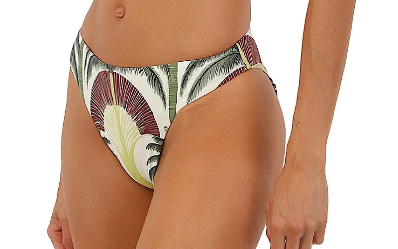 Majestic-Classy Bikini