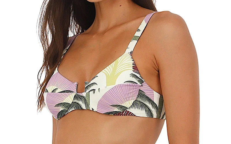 Majestic-Classy Bikini