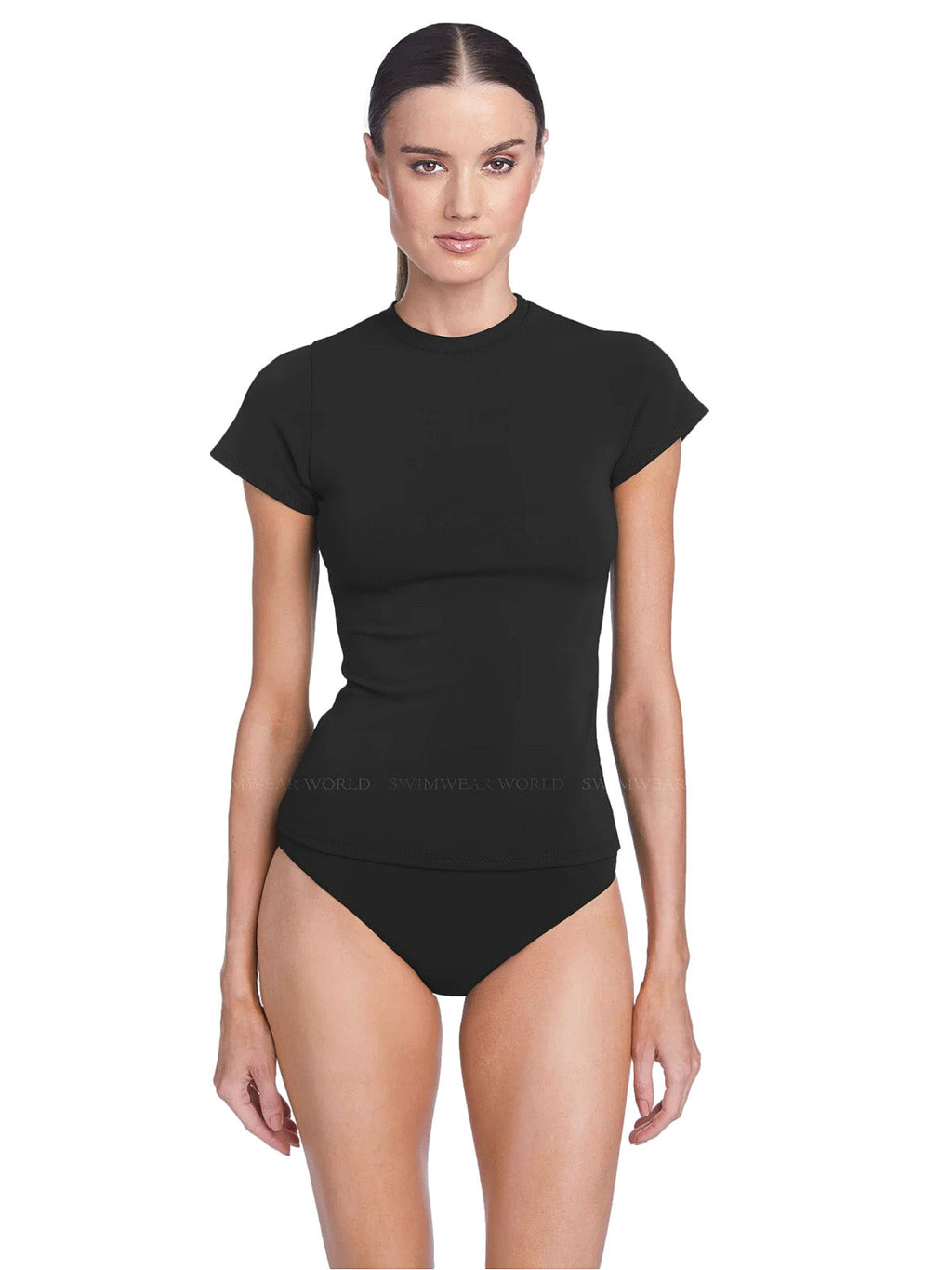Ava Rashguard