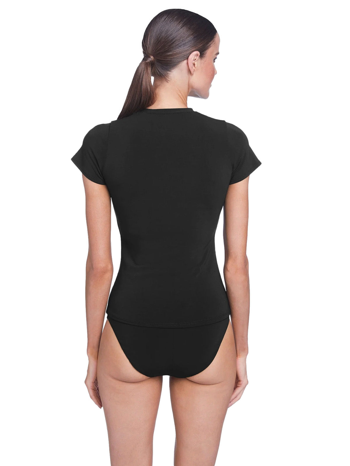 Ava Rashguard