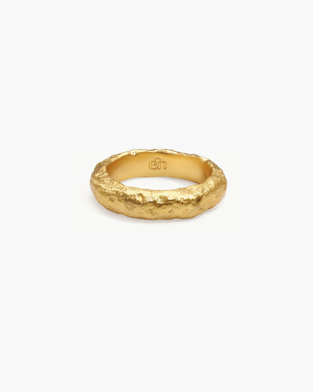 Grace Ring