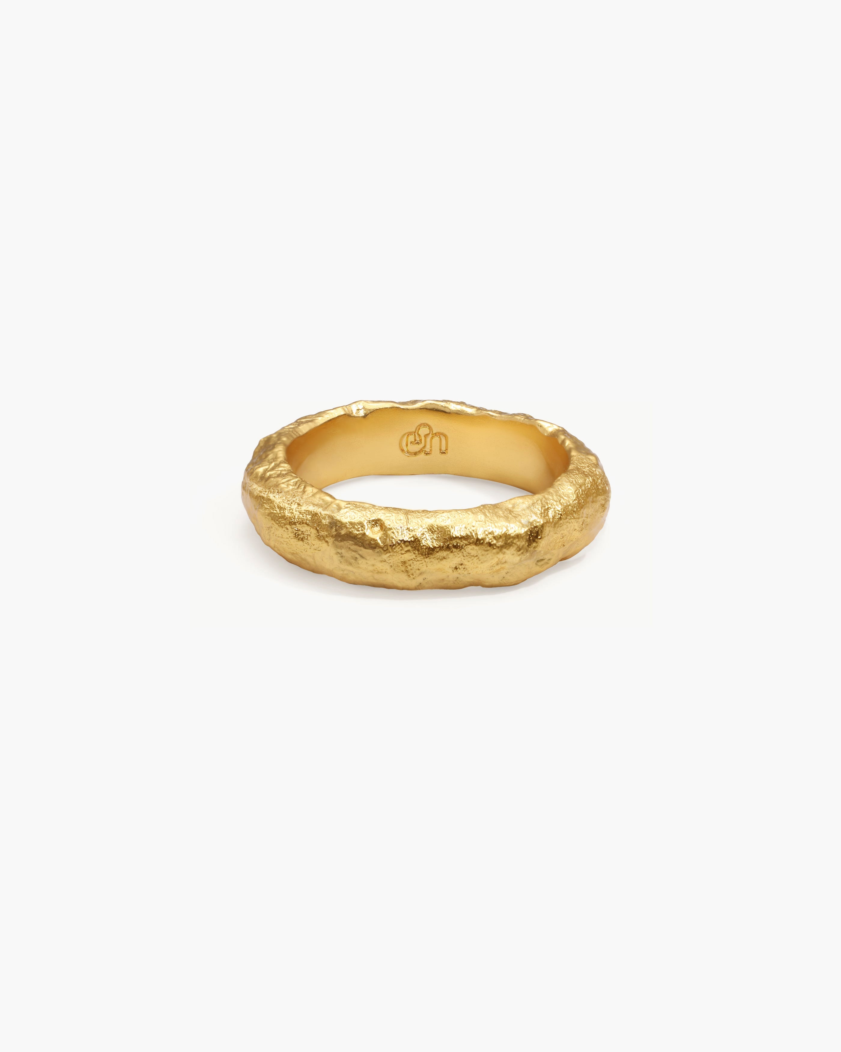 Grace Ring