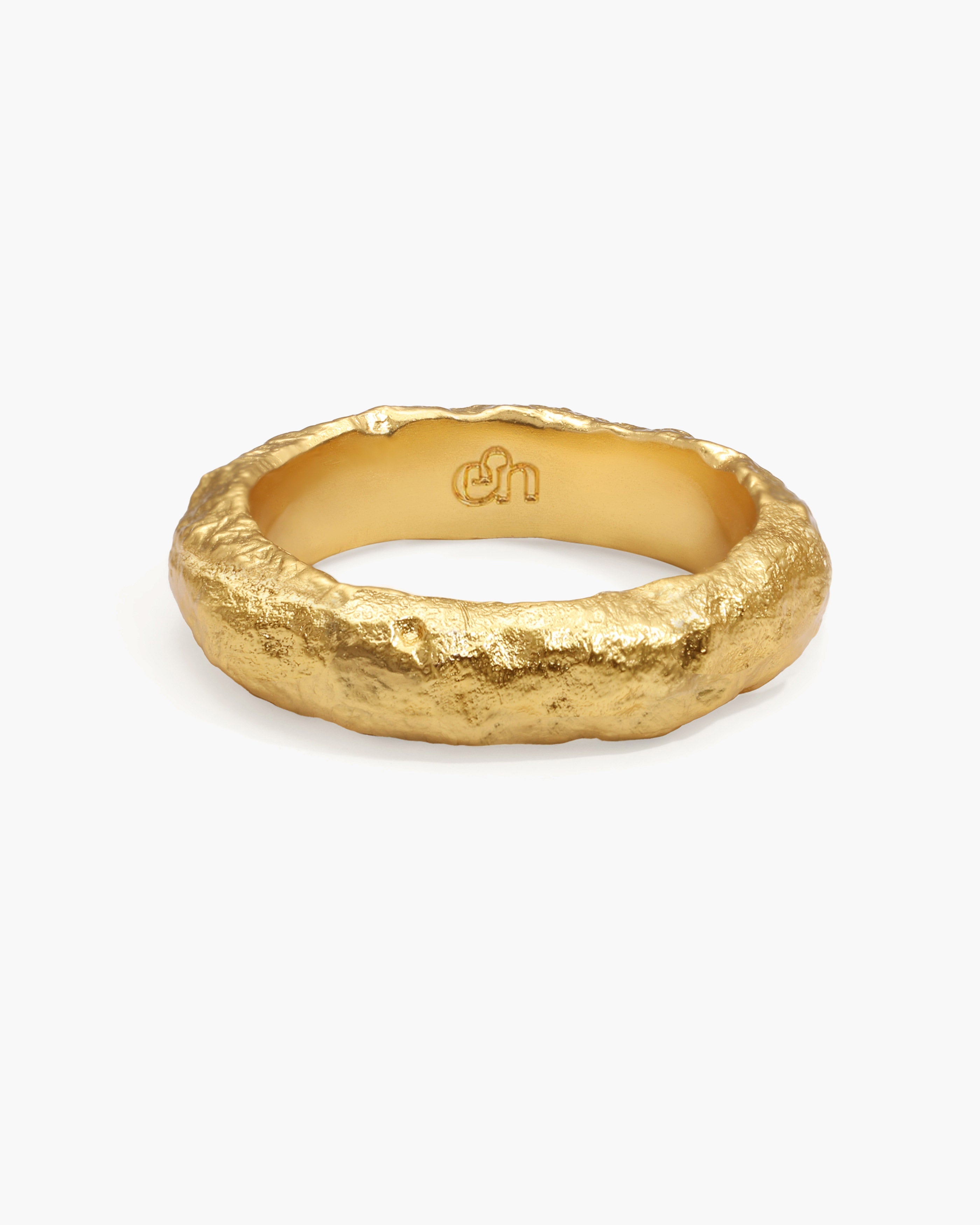 Grace Ring
