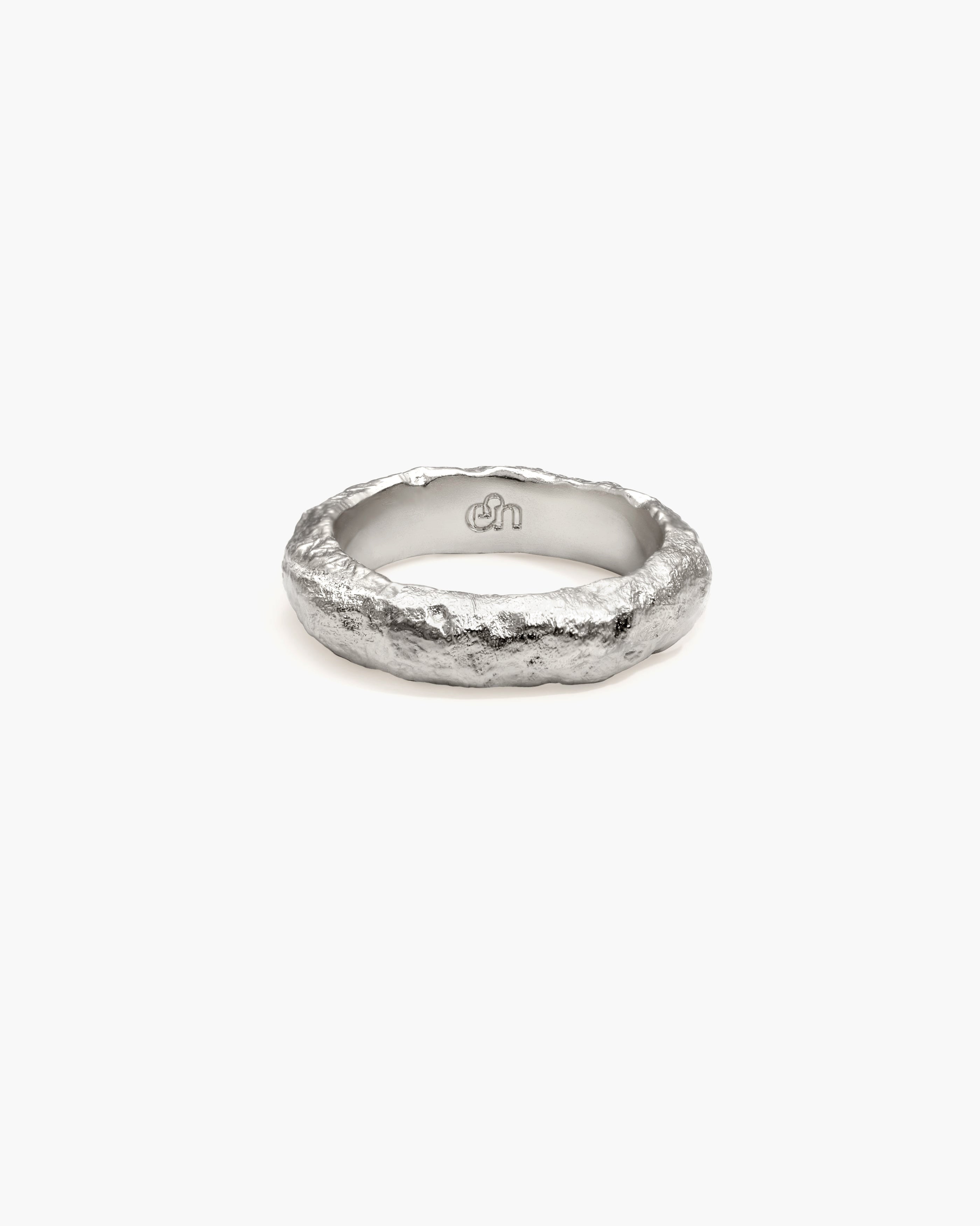 Grace Ring